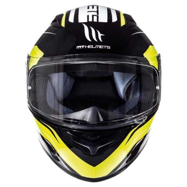 Mt mugello sales maker matt helmet