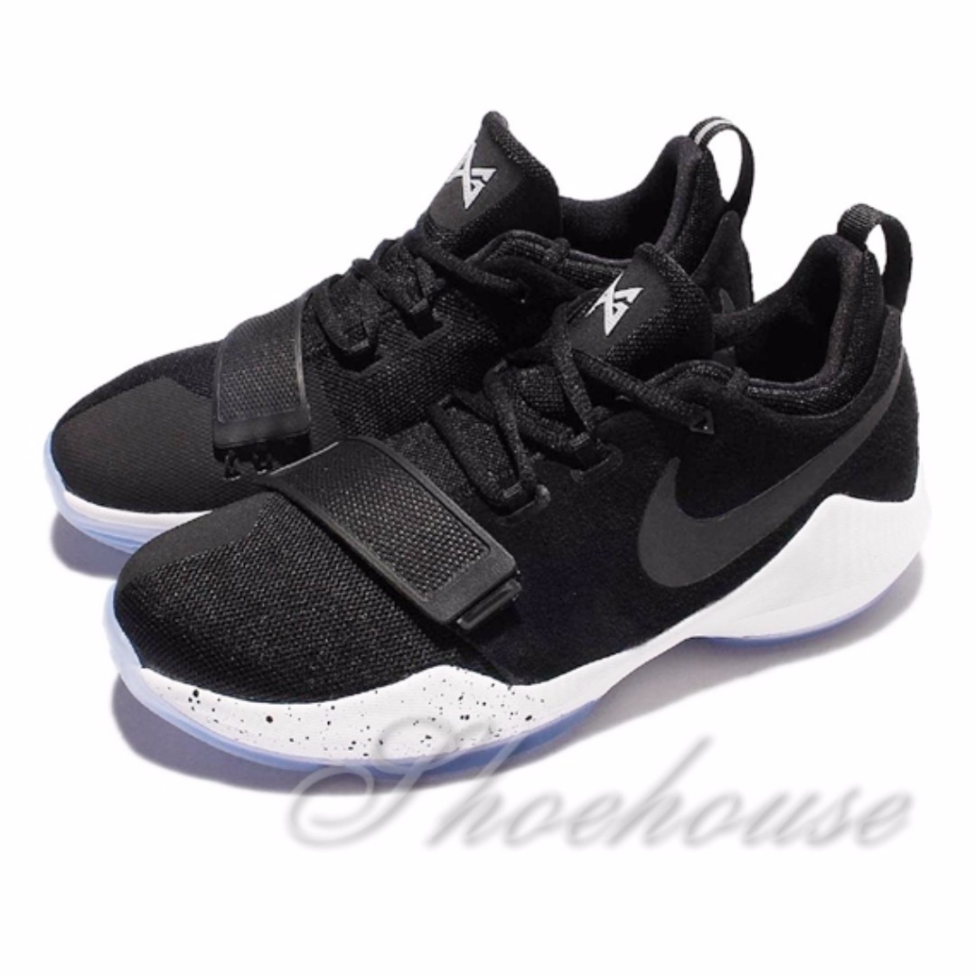 pg 1 gs