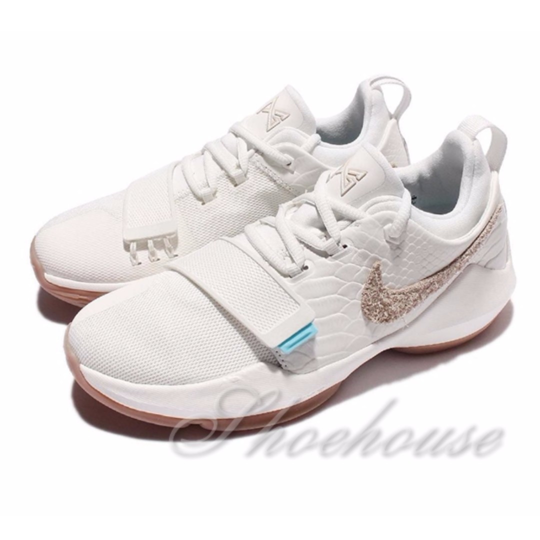 nike pg 1 gs
