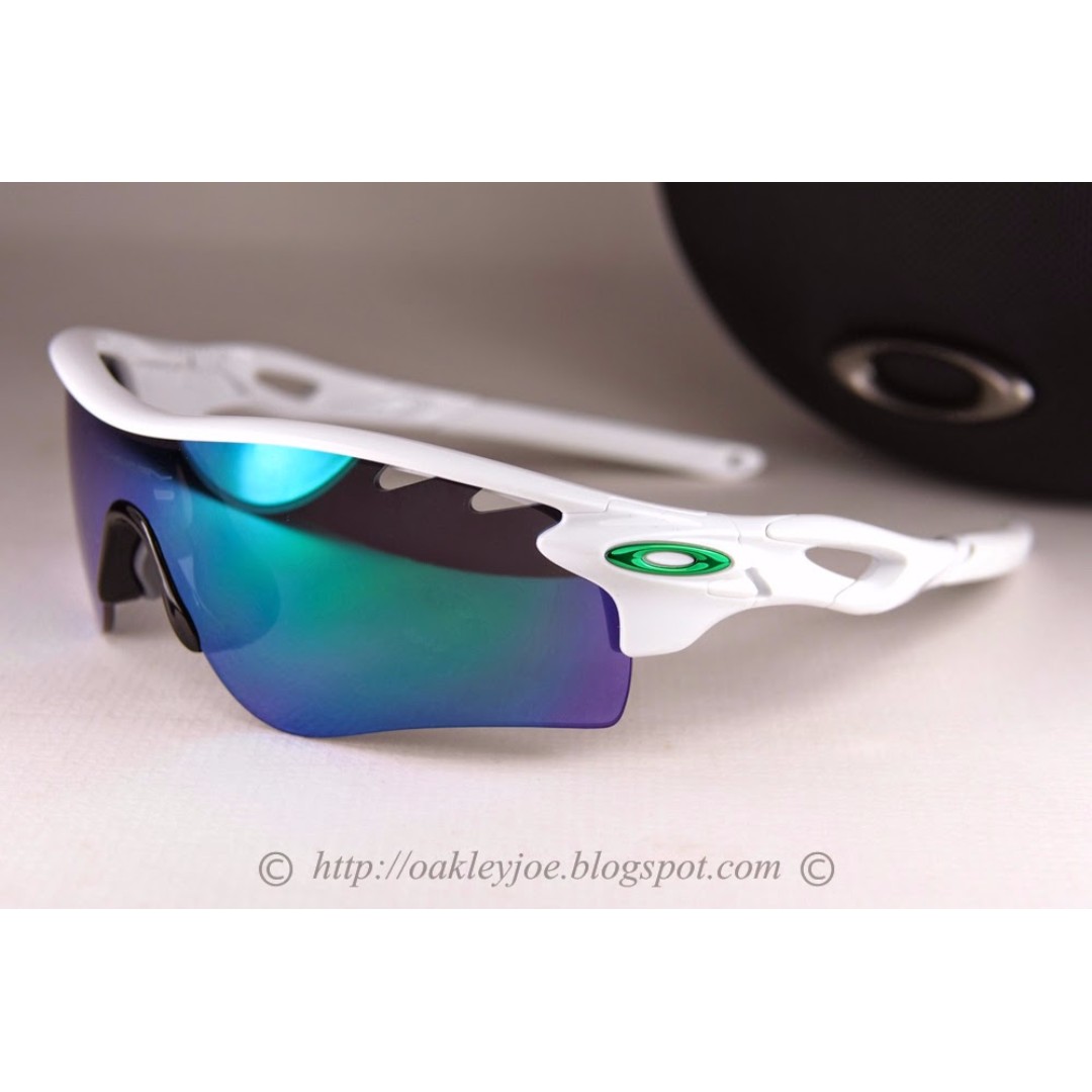 oakley radar path asian fit oakley radar path asian fit