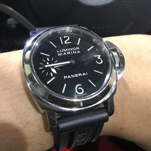 Pam 111 outlet price