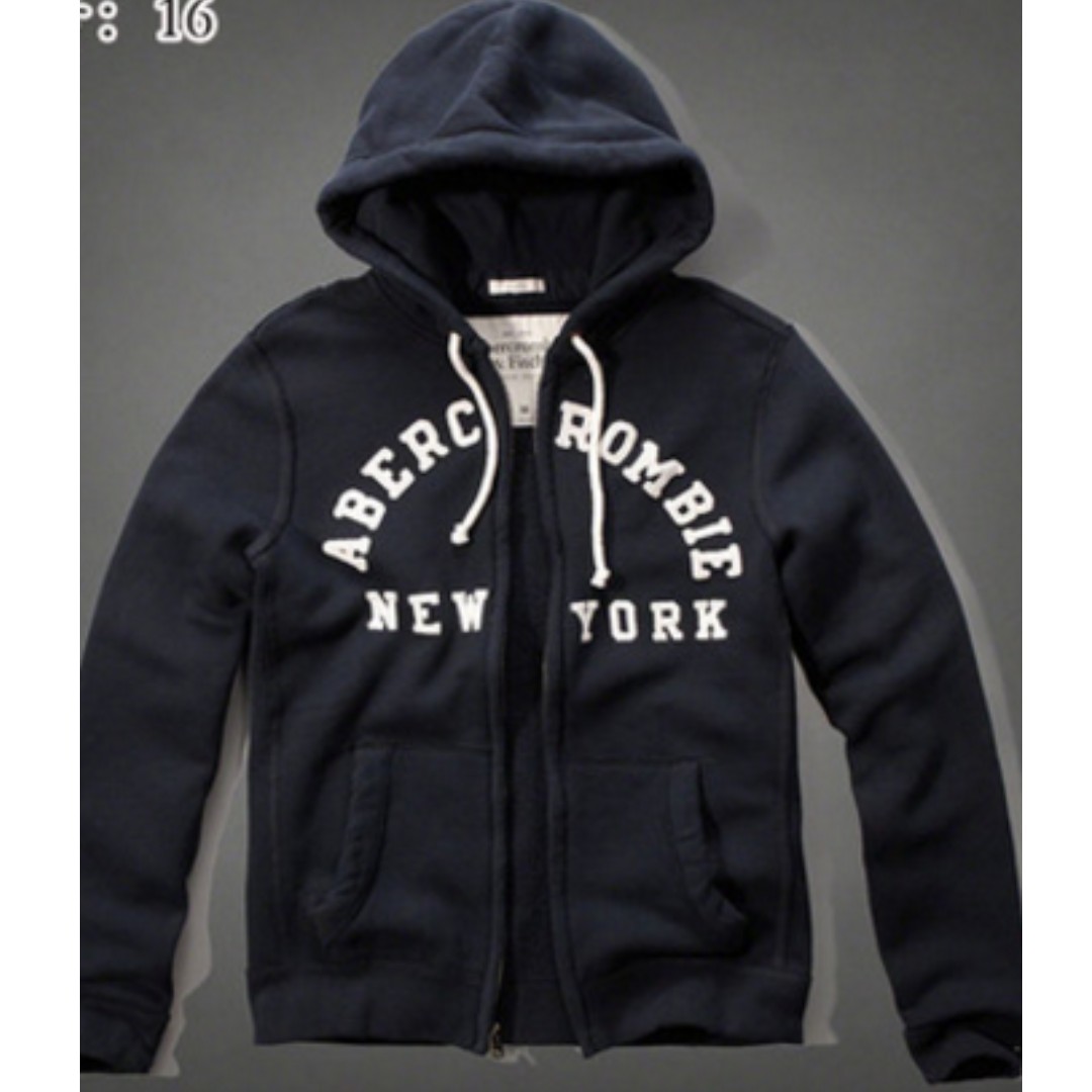 Buy > abercrombie hoodies mens > in stock