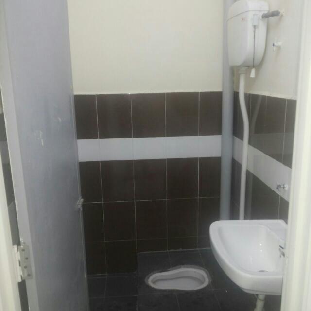 Rumah Sewa Taman Seri Bertam Property Rentals On Carousell