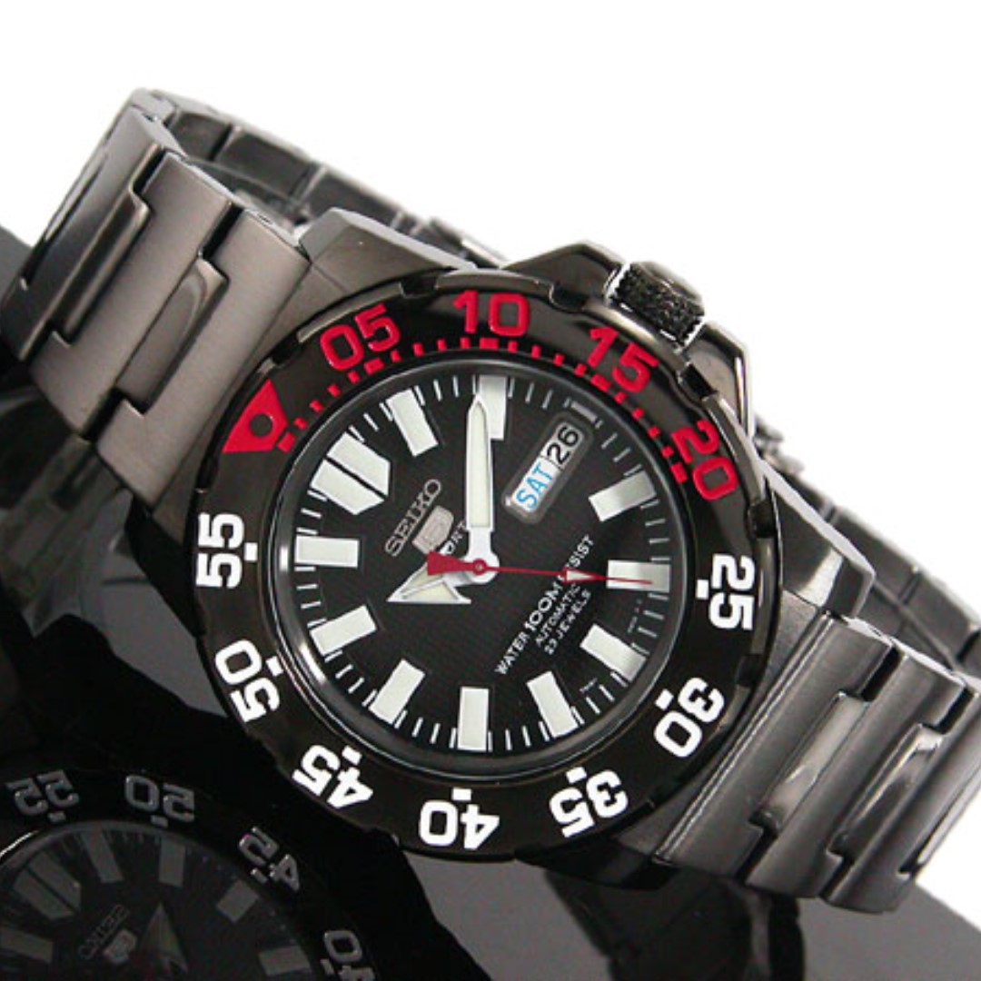 Purchase \u003e snzf53k1, Up to 67% OFF