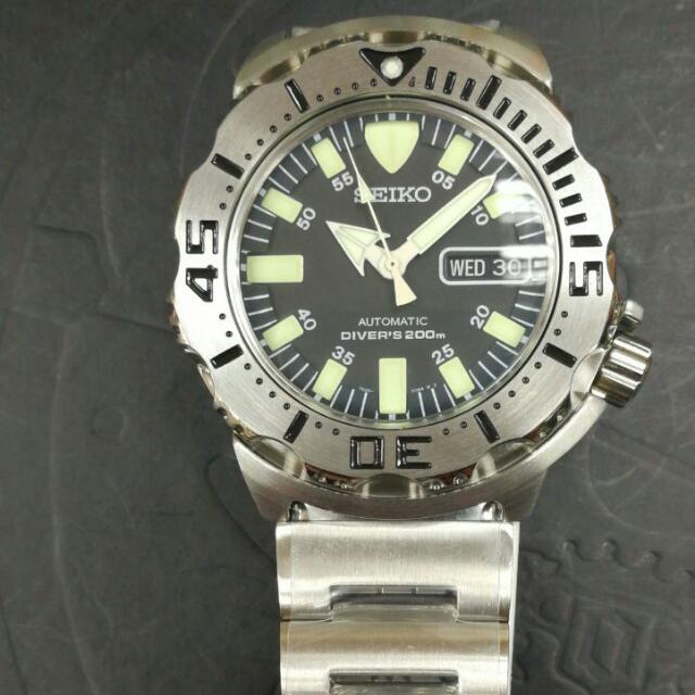Cual ha sido tu primero Seiko Diver? Seiko_monster_nos_1st_gen_diver_200m_7s26_1493005056_44f42135