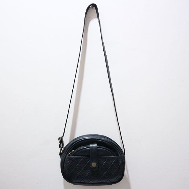 Sophie Paris Sling Bag Fesyen Wanita Tas Dompet Di Carousell