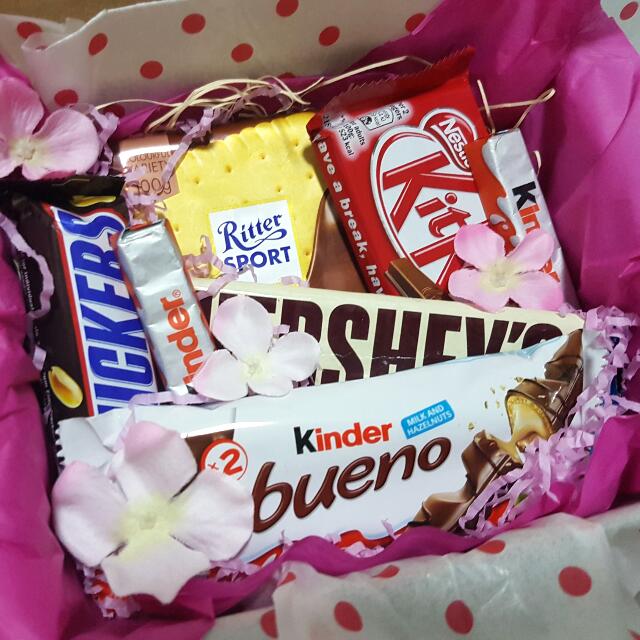 surprise for girlfriend monthsary