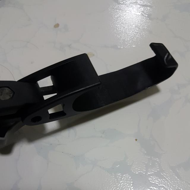 Thule 8701 hot sale