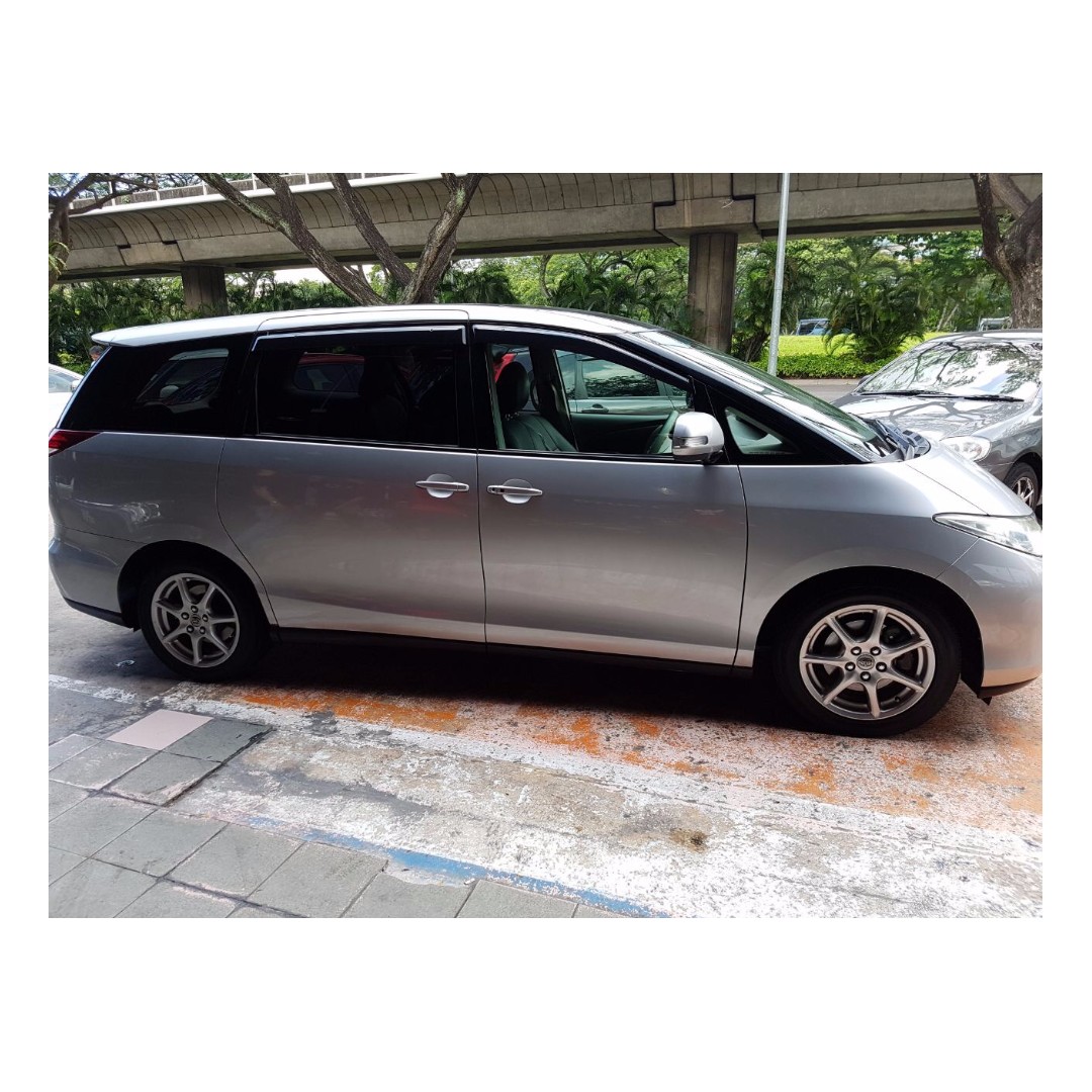 (Category: ) located in . Submitted by carbuddy (Listing ID 101838448, Image 1). Description: .