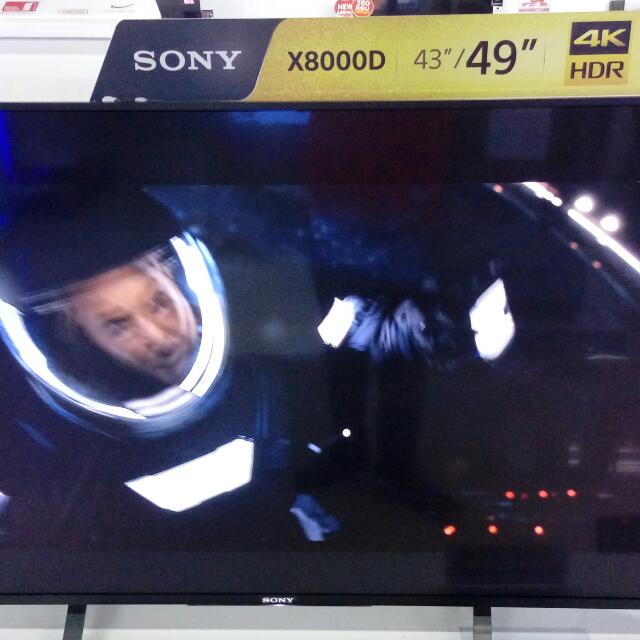tv 49inch kredit kilat, bunga rendah, tanpa kartu kredit