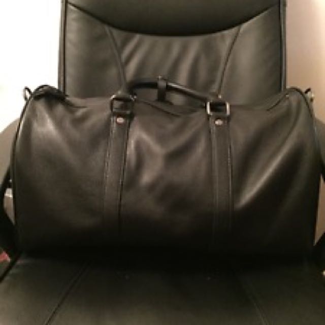 Weekend Travel Real High Quality Leather Duffle Bag Luxury Bags Wallets On Carou - High Quality Leather Duffle Bags Weekend Travel Real High Quality Leather Duffle Bag Luxury Bags Wallets On Carou - High Quality Leather Duffle Bags