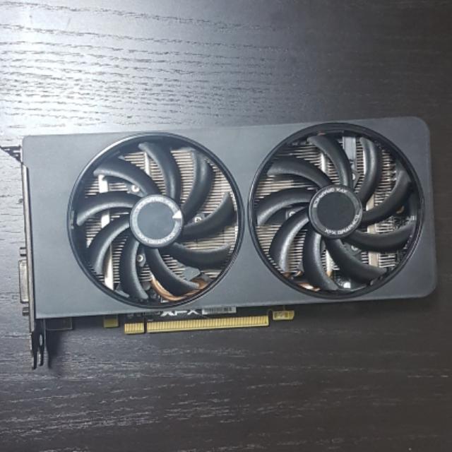 R9 270 xfx shop