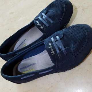 (Category: ) located in . Submitted by zahnzeelang (Listing ID 102000708, Image 1). Description: .