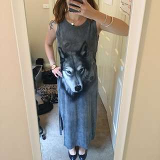 (Category: ) located in . Submitted by cracknip (Listing ID 102016378, Image 1). Description: .