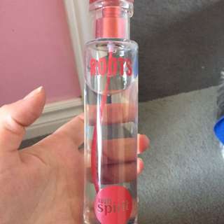 (Category: ) located in . Submitted by k8lyn (Listing ID 102103091, Image 1). Description: .