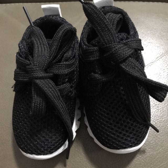 baby boy fashion shoes