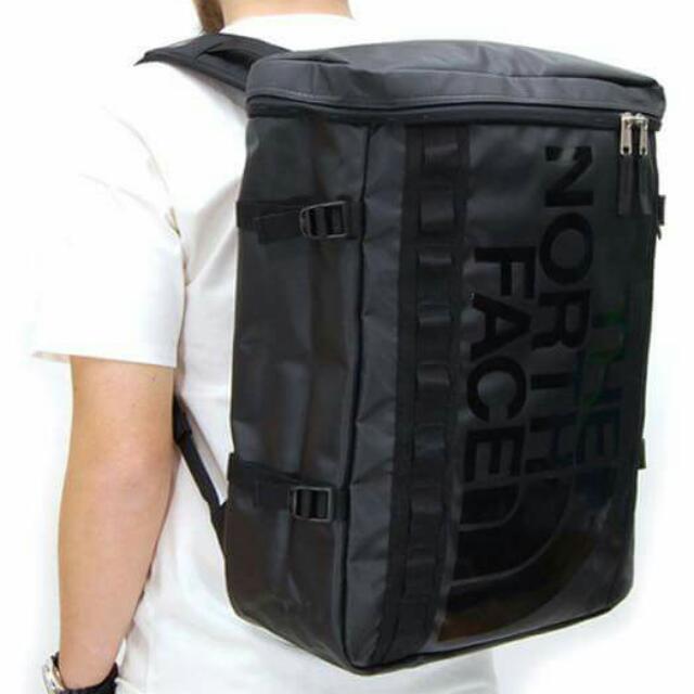 north face backpack price philippines