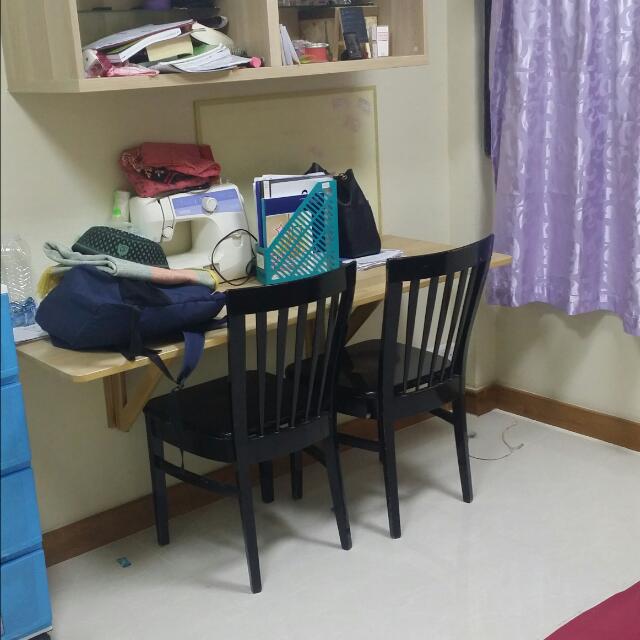 (Category: ) located in . Submitted by grand_wiseflower (Listing ID 102078253, Image 1). Description: .