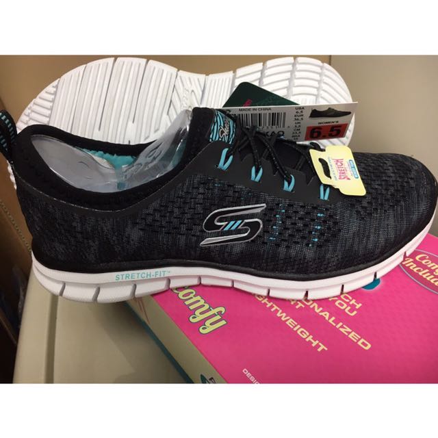 costco skechers shoes Sale,up to 69 