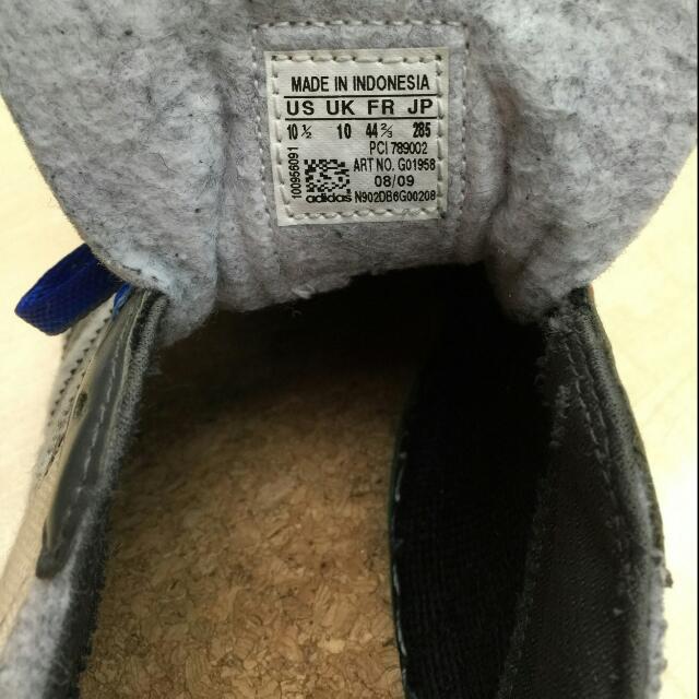 adidas superstar 2 grün