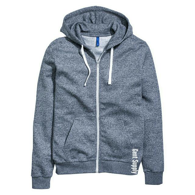 Harga hoodie 2025 h&m divided
