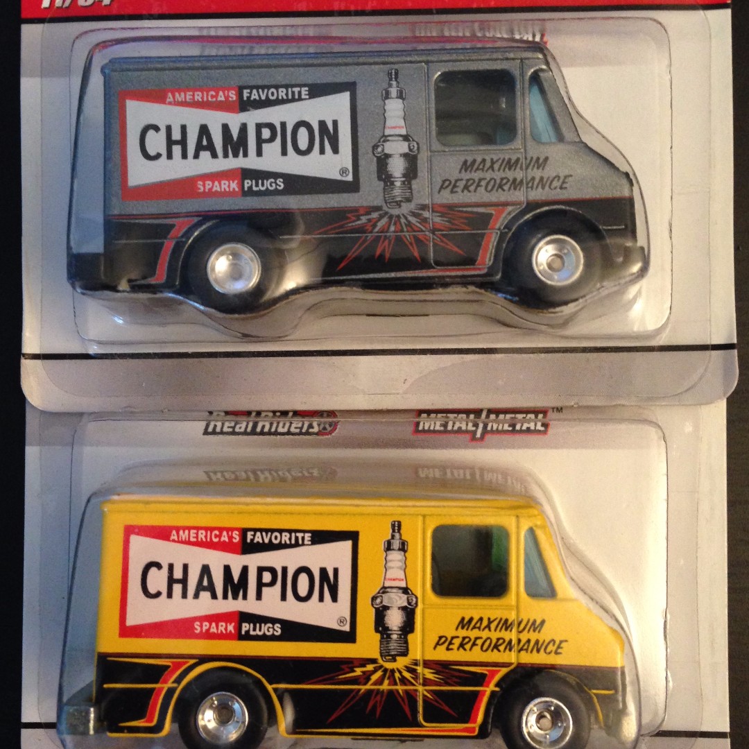 Hot wheels combat medic shop