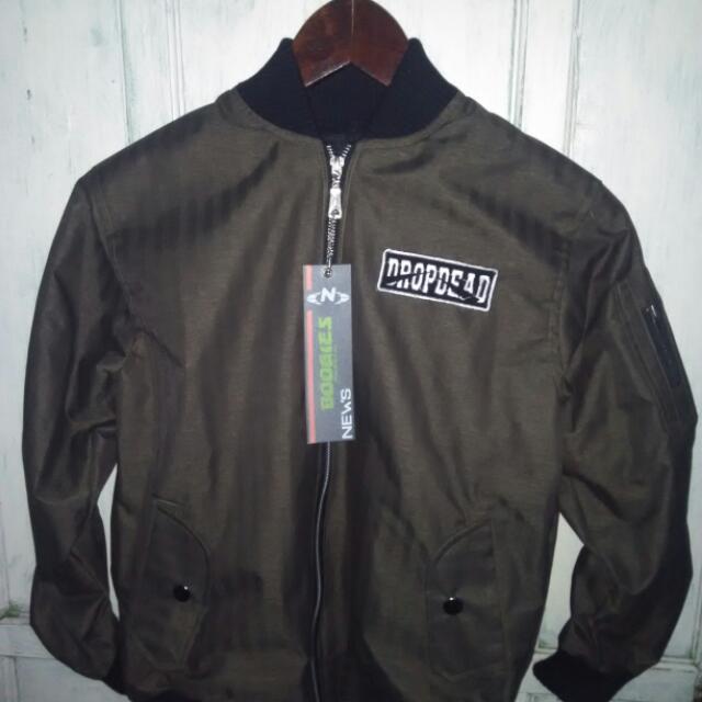 61+ Foto Jaket Model Baru HD