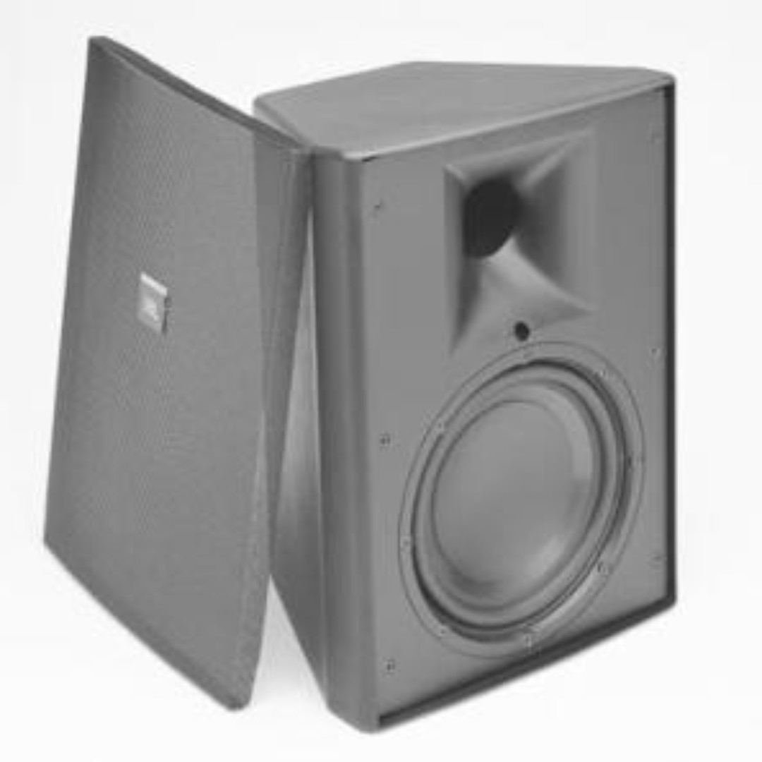 jbl control subwoofer