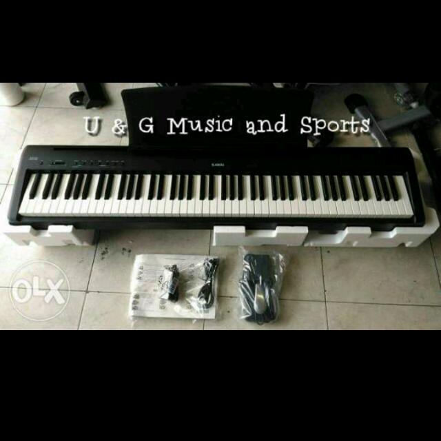 Kawai ES110 w Bluetooth