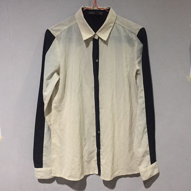 jual kemeja wrangler original new mens fashion clothes jual kemeja wrangler original new mens fashion clothes