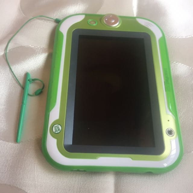 Leappad ultra cartridges sales