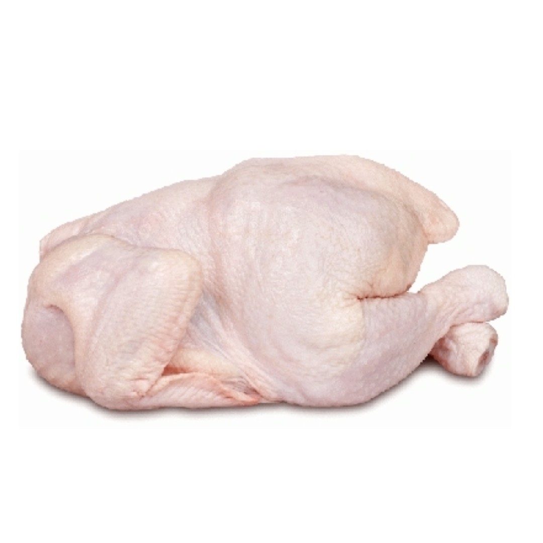 Martha\u002639;s Supplier Ayam Karkas, Everything Else, Preorders on Carousell