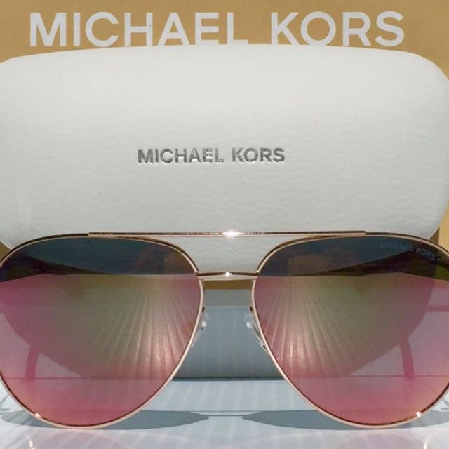 Michael kors sunglasses mk 5009 top