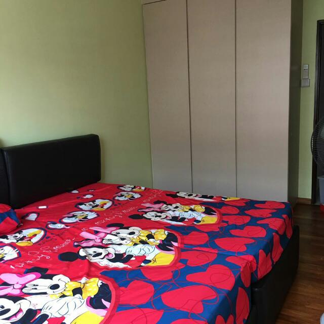 (Category: ) located in . Submitted by ivycsy (Listing ID 102090690, Image 1). Description: .