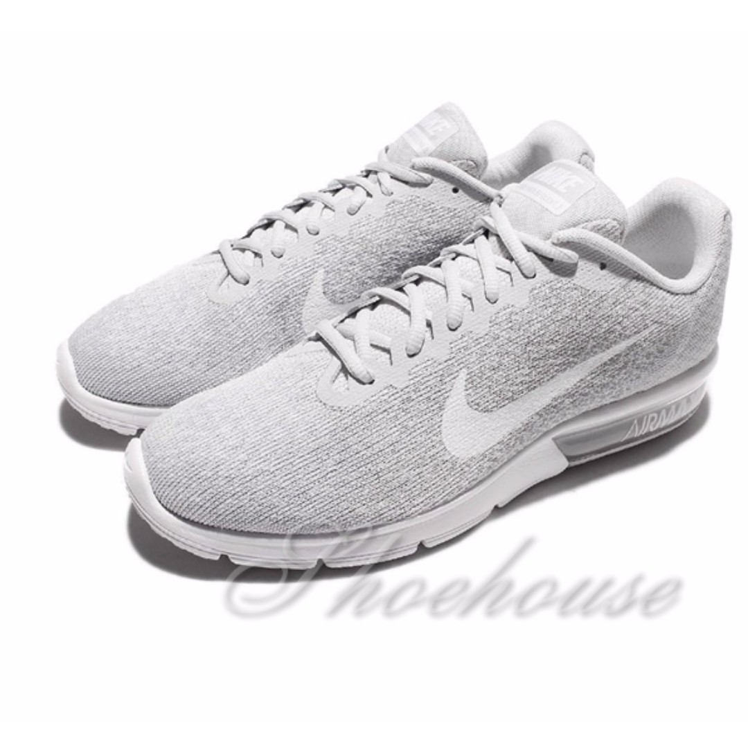 best nike casual shoes under 3000
