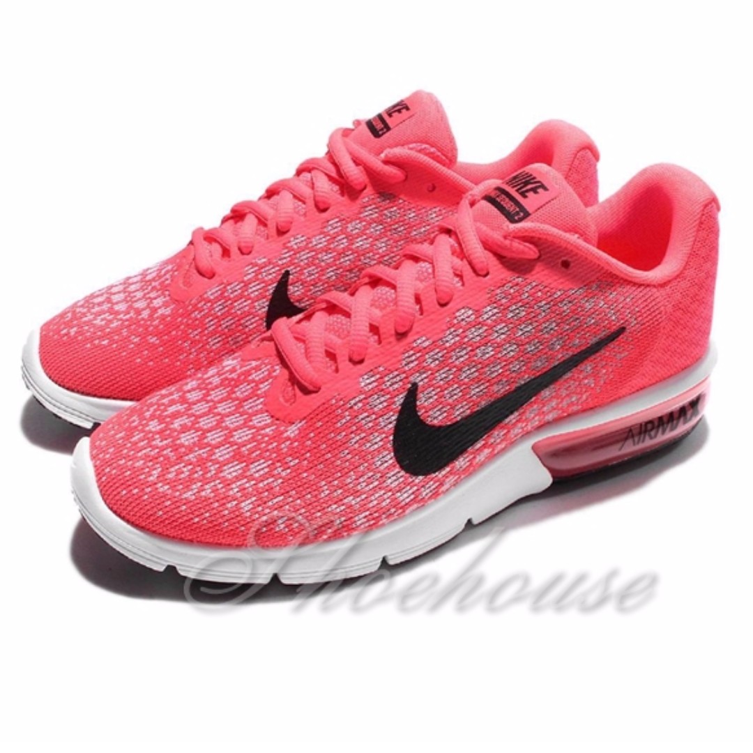 air max 3000