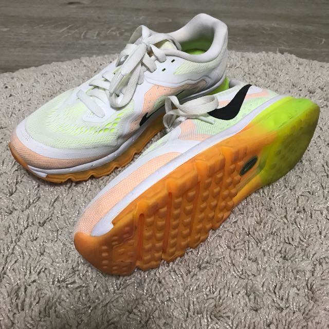 Nike air max sales 2014 womens sale