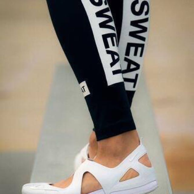 Free rift sandal sp online