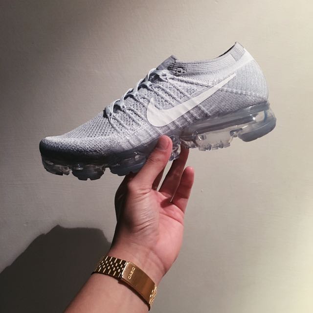nike vapormax gd