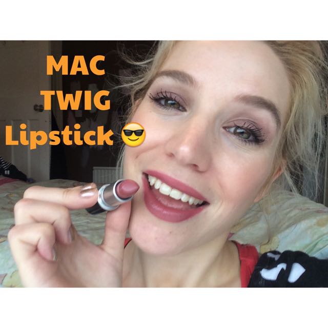  Lipstick Twig : Beauty & Personal Care