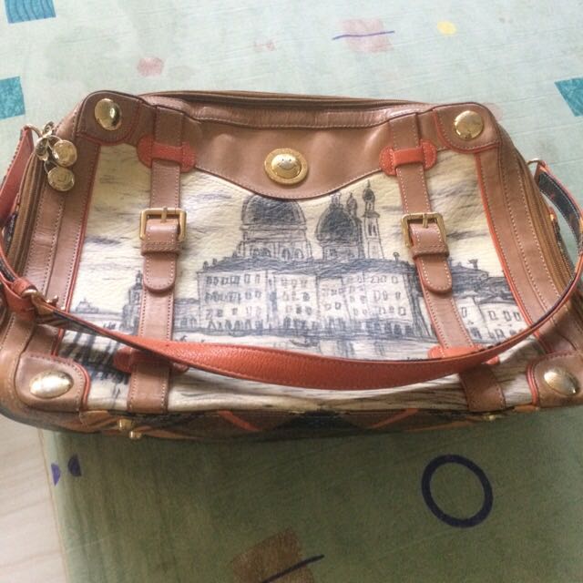 sonovi bag price