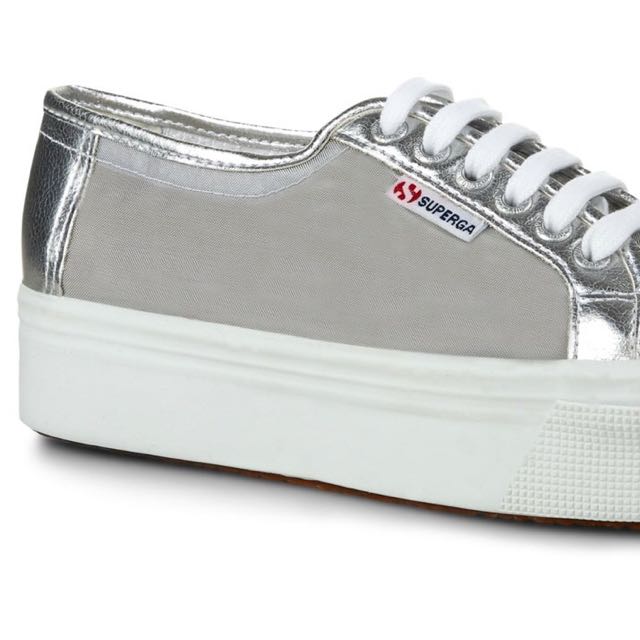 superga 2790 netw