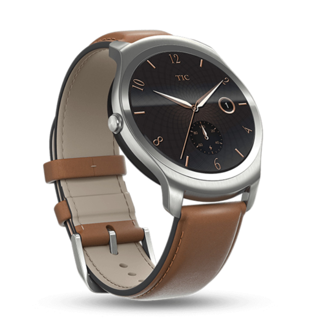 Buy ticwatch 2 cheap