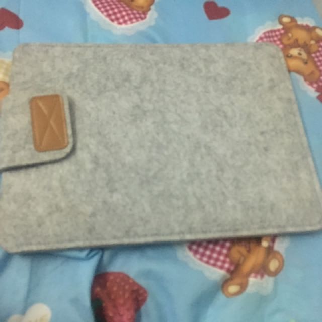 Drawing Pad, Mobile Phones & Gadgets, EReaders on Carousell