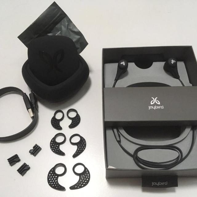 jaybird x2 wireless