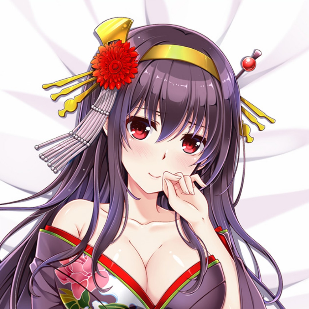 Get Wallpaper Saenai Heroine No Sodatekata Saekano Kasumigaoka Utaha Dakimakura Free