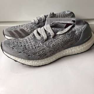（分類：）位於 。 由 z778899z 提交（商品編號 102167908，圖片 1）。簡介： 。