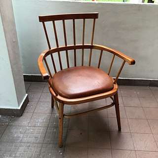 (Category: ) located in . Submitted by declutter72 (Listing ID 102225407, Image 1). Description: .