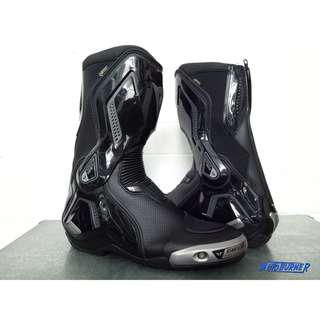 Dainese 2025 boots sale