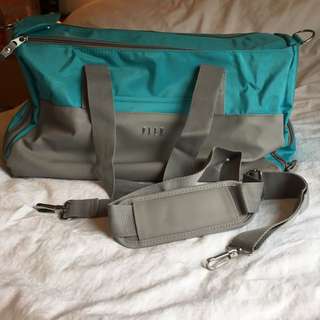 *Reserved - Yoga/Gym/Travel Bag